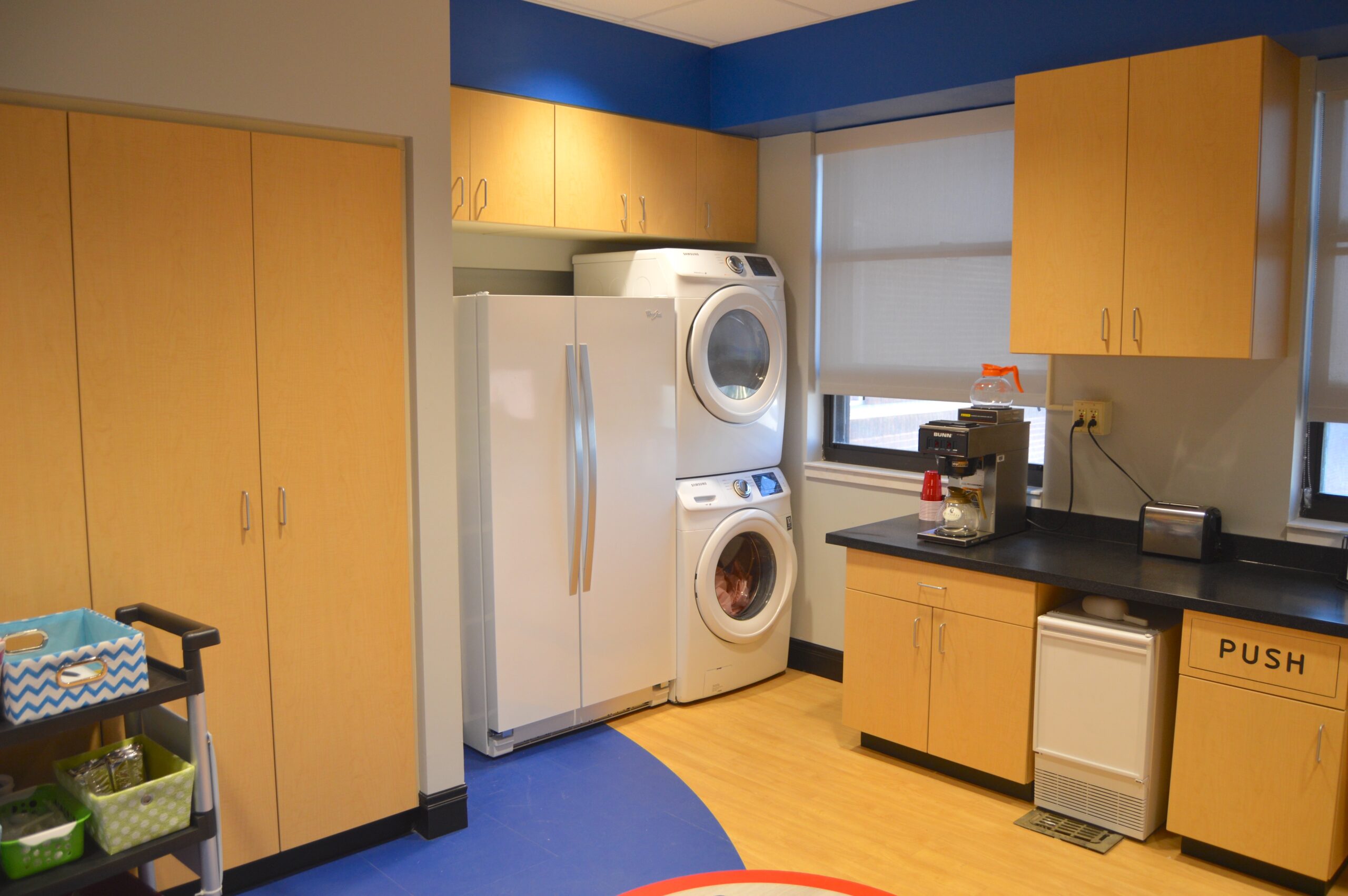Family Room 2